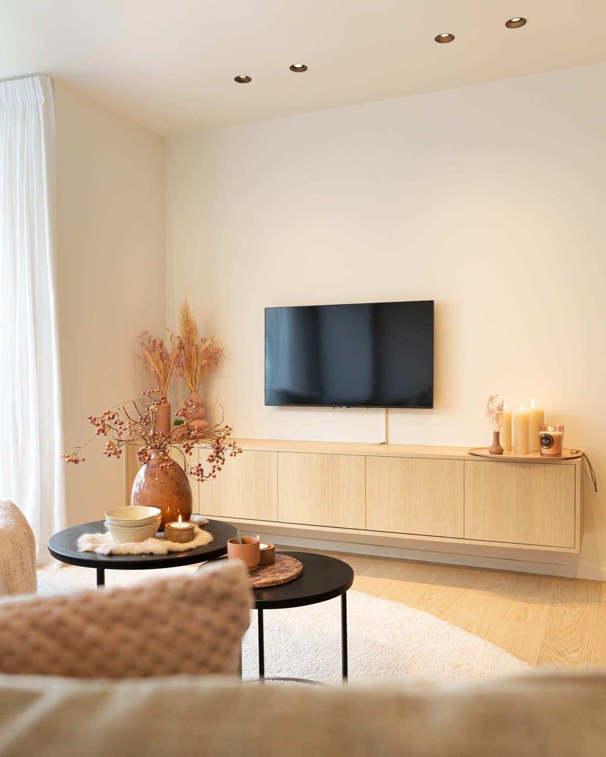 Huswell - Central Located Apartment With Parking In Knokke Exterior photo